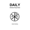 Daily Orthodox Prayer Book