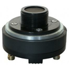 SKYTEC COMPRESSION DRIVER TITANIUM 40W 902.257
