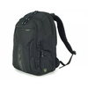 TARGUS RANAC ZA notebook 15.6 TBB013EU ECOSPRUCE, crna