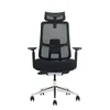 Ergonomska kancelarijska stolica UGD Prestige Plus