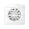 Izduvni ventilator 100mm