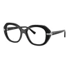 Vogue Eyewear VO5705B W44