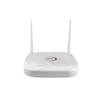 ELEMENTA Wi-Fi NVR uređaj 9 kanala H.265+