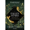 Fallen Stars - Bukott Csillagok