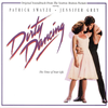 Original Soundtrack - Dirty Dancing (Remastered) (CD + DVD)