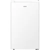 GORENJE frižider R39EPW4