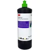 Pasta za poliranje 1L FAST CUT PLUS EXTREME 51815 3M - 1000 g (51815)