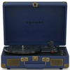 Crosley Cruiser Plus Navy