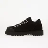 Sneakers Diemme Cornaro Black EUR 43.5