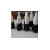 Toner za epoksi smolu crni 10 ml
