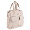 Cangaroo Torba za pribor mivida beige ( CAN2227 )