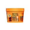 GARNIER Maska za kosu Fructis Hair Food Papaya 390 ml