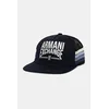 Armani Exchange Snapback kapa moška