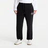Superge L/AB c/o Off-White™ Diag Jogger Pants Black L