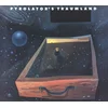 Pyrolator - Pyrolators Traumland (LP)