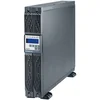 UPS Legrand DAKER DK + Tower/Rack, 1000VA/900W, On Line Double Conversion, Sinusoidal, PFC, USB & RS232 port, 6 x IEC C13, batteries 3x 12V, 7.2Ah, 16