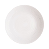 Luminarc pampille tanjir beli 20cm ( Q4656 )