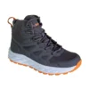 Patike duboke Hik vel. 42 sive Kapriol