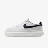 Nike W NIKE COURT VISION ALTA LTR