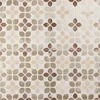 Calvin Beige 58x58cm