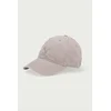 Puma baseball kapa bombažna Premium cap
