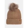 Kapa Barbour bež barva, LHA0336
