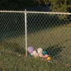 Good Looks - Bummer Year (Violet Coloured) (LP)