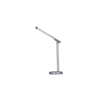 Solight WO53-S - prigušiva LED stona lampa LED/7W/100-240V