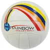 Superbeach Volleyball