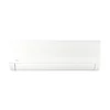 Vivax Cool, Acp-12ch35aemi Pro R32 ( 0001419890 )