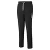 PUMA DONJI DEO RAD/CAL PANTS DK ZA MUŠKARCE