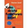 Kako doista funkcionira svijet