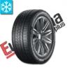 265/40 R22 CONTINENTAL WINTERCONTACT TS 850 P SUV 106 V XL (C) (B) (73)