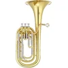 Bariton horn JBR730 Jupiter