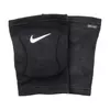 NIKE STITNIK STREAK VOLLEYBALL KNEE PAD CE XS/S BLACK
