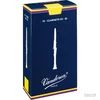 Vandoren Classic 2 Eb Clarinet
