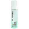 St.Moriz Advanced Pro Formula pralni bronzer za telo Tanning Mousse - Medium Dark 200 ml