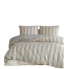 Set posteljine Classy 200x220cm Thor ( VLK000506-thor )