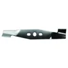 Agroforg Nož 38Cm M-535 Fi19.7 Al-Co,Sever