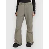 ONeill FwcCruz Melange Pants macaron