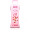 Tulipán Negro Besitos de Fresa gel za prhanje 650 ml