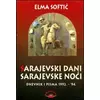 Sarajevski dani sarajevske noai
