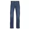 Levis Traperice ravnog kroja 501 Levis ORIGINAL FIT Blue