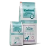 Eminent Diet Dog Struvite - 11 kg