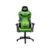 Gaming Chair Spawn Zombie Edition