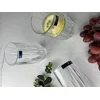 Paysky Set čaša 300ml, 6 komada