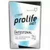 PROLIFE CAT INTESTINAL 85G