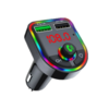 Havit HV-FM811BT MP3 modulator ( 61002 )