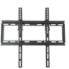 Nosač za TV On/OFF T55 32-55/vesa max 400x400/40kg/tilt