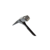 Enpro Zidarjevo kladivo Masonry hammer MONOBLOCK, 700 g, JUCO